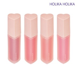 Holika Holika Heart Crush Bear Glaze Tint, 02 Beamish