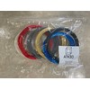 3D Pen Printer Filament Refills | PLA PRO Advanced High