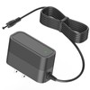 13V Charger for TruMedic Massager Compatible with TruMedic IS-2000 IS2000