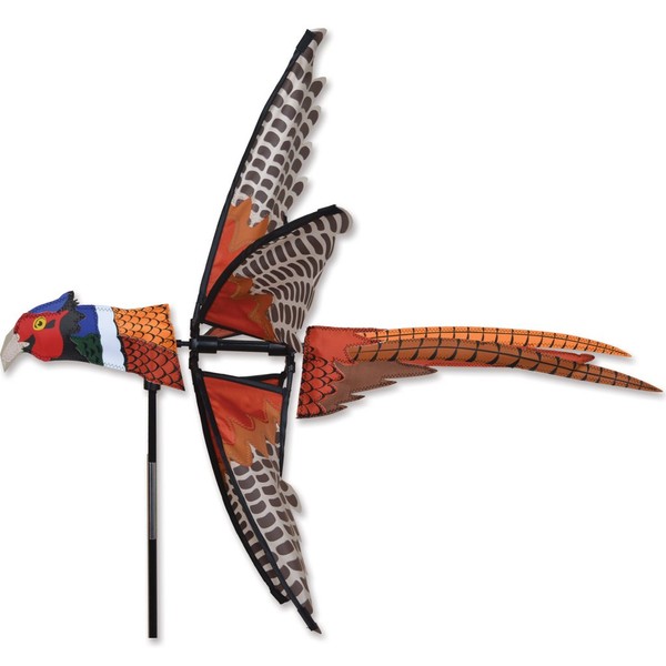 30 in. Pheasant Spinner