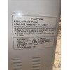 Pan Seal for Hitachi Bread Maker Models HB-B100 HB-B101 HB-B102