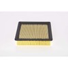 BOSCH F 026 400 408 Air Filter