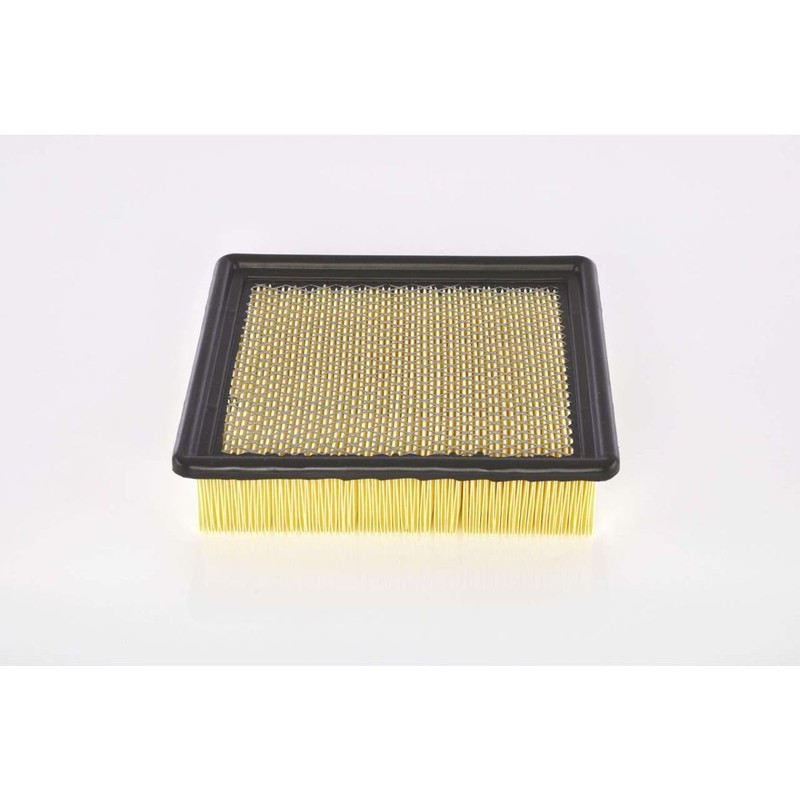 BOSCH F 026 400 408 Air Filter