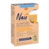 Nair Cera de leche y miel roll-on (3.4 oz)