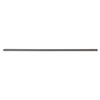 TOYOTA (toyota) takutexi (Tacti) doraibuzyoi (Dj) Wiper Rubber Graphite Replacement