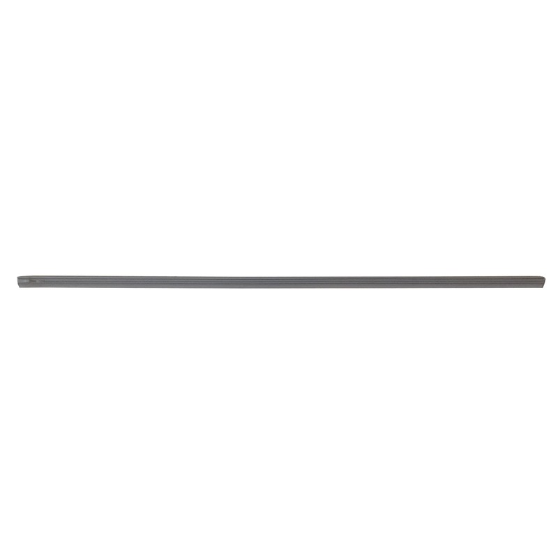 TOYOTA (toyota) takutexi (Tacti) doraibuzyoi (Dj) Wiper Rubber Graphite Replacement