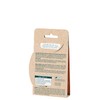 Kneipp Coloured Lip Care Natural Deep Nude, Natural Care &