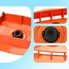 Air Filter Cover Compatible with Stihl MS193T MS194T Replaces 1137-140-1902