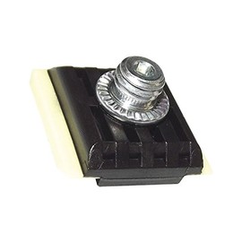 GEZE Replacement Slides for E, R, ECLine and ISM Slide Rails