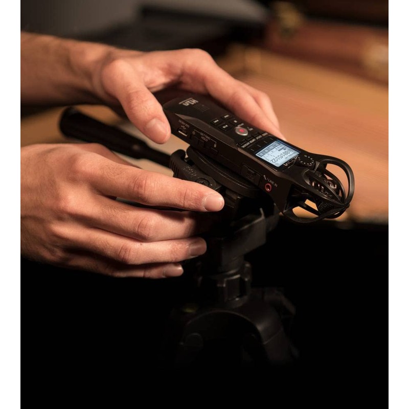 Zoom SPH-1n Accessory Pack for H1n