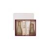Breath37 Secret Essence EX 100+45 Special Planning Set / 숨37