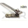 X Universal Windscreen Wiper Linkage Ball Joint Motor Repair Clip