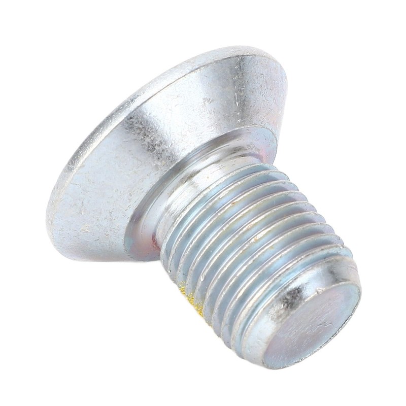 Miokycl Steering Wheel Bolt 1036655 00 A Steering Wheel Fastening