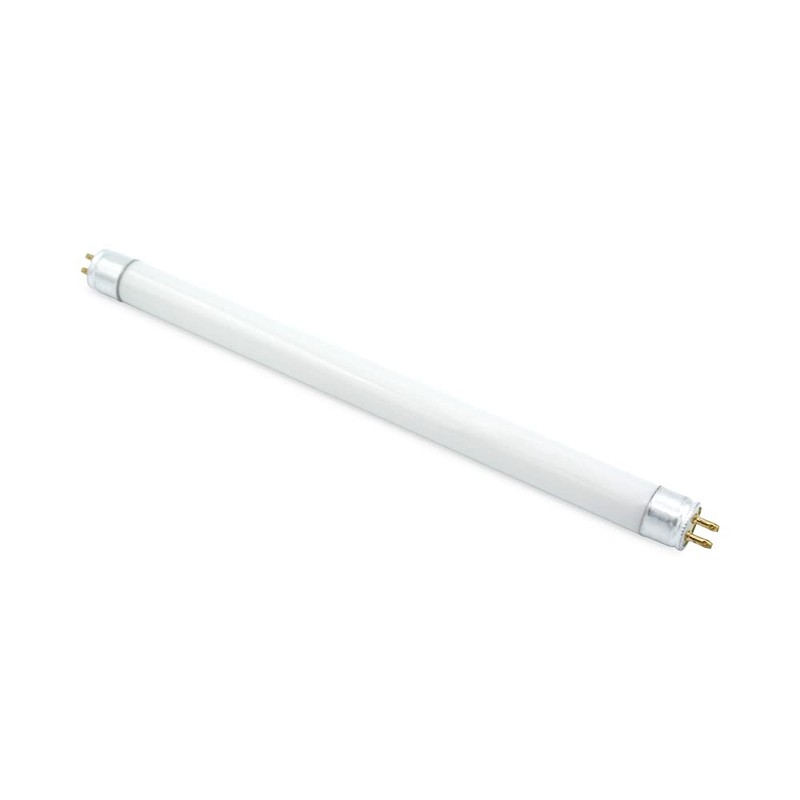 Technical Precision Replacement for DYNATRAP XL Light Bulb 2 Pack