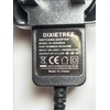 Replacement for 5V 2000mA AC Adaptor for John Lewis SW1E