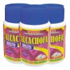 Kit Suplemento Alimenticio Alcachofa Sabor
