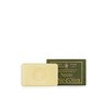 Sapone Olio Doliba (Soap) 6310911001900 / 사포네 올리오 돌리바 (솝) 6310911001900