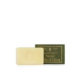 Sapone Olio Doliba (Soap) 6310911001900 / 사포네 올리오 돌리바 (솝) 6310911001900