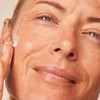Vitamin C Plus Lactic Firm and Bright Eye Treatment by