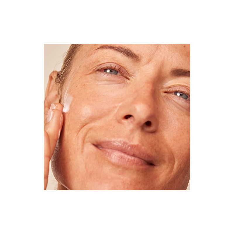 Vitamin C Plus Lactic Firm and Bright Eye Treatment by