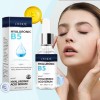L Hidratante, Duradero, Hidratante, Nutritivo, 30 Ml, 3001