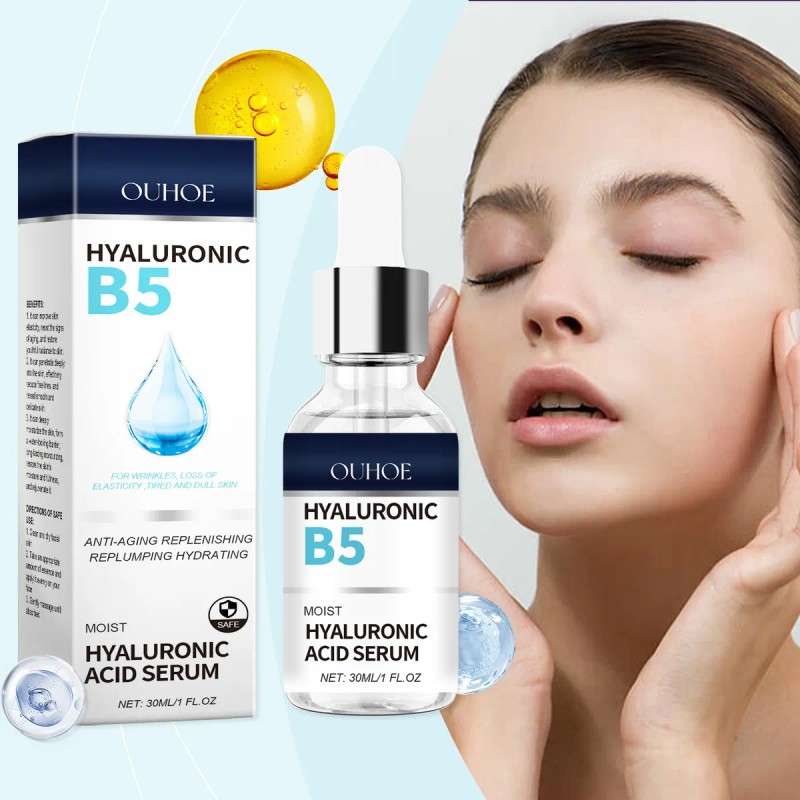 L Hidratante, Duradero, Hidratante, Nutritivo, 30 Ml, 3001