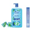 Head & Shouldars Sub Zero Sensation Mint & Aloe Vera