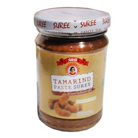 6 x 227 g Suree Tamarind Paste