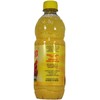 Dafruta Cashew Juice Concentrate - 16.9 FL.Oz | Suco Concentrado