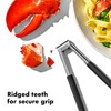 OXO Good Grips Nut & Seafood Cracker