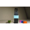 Bitbelt Jr (Electric Blue