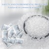 Silica Gel Bags Silica Gel Desiccant Moisture Bags Silica Balls