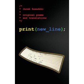 Print(New_Line