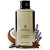 AromaPlan Scents, Clean Smelling Essential Oils,Inspired by Lavender & Vanilla