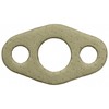 FEL-PRO 72521 EGR/Exhaust Air Supply Gasket