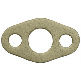 FEL-PRO 72521 EGR/Exhaust Air Supply Gasket