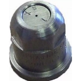 Teejet TX-SS2 TeeJet Stainless Steel ConeJet Hollow Cone Spray Tip