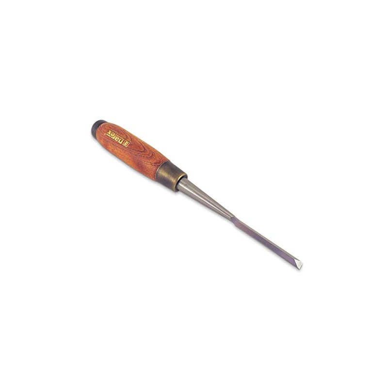 NAREX Wood Chisel for Teeth