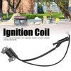 Zerodis Ignition Coil for 188F/190F/GX390/GX420 5/6.5/8KW Suitable for Generators in