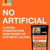 KIND Healthy Grains Granola, Peanut Butter Clusters, Healthy Snacks, Gluten