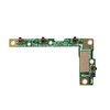 Gintai Power Button Switch Board Replacement for Asus Transformer T100T