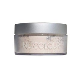 Nu Skin 03160427 Nu Color Loose Powder