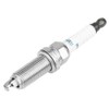 6pcs Iridium Spark Plug for Nissan Altima Infiniti EX35 3.5L