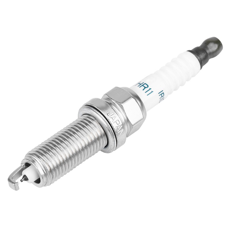 6pcs Iridium Spark Plug for Nissan Altima Infiniti EX35 3.5L