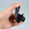 Binding Pedals Cleat Cover SPD-SL Compatible Bicycle Parts 1 Pair