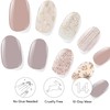 Dashing Diva Gloss Nail Strips Bundle - The Pastel Collection