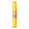 Pestañina Maybelline The Colossal Volum' Express 9.2ml