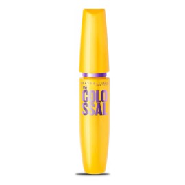Pestañina Maybelline The Colossal Volum' Express 9.2ml