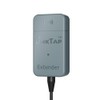 LinkTap Extender, Smart Irrigation Wireless Signal Repeater, Expands Coverage for