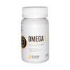 Omega 3 | Suplemento Alimenticio | a Base de Aceite